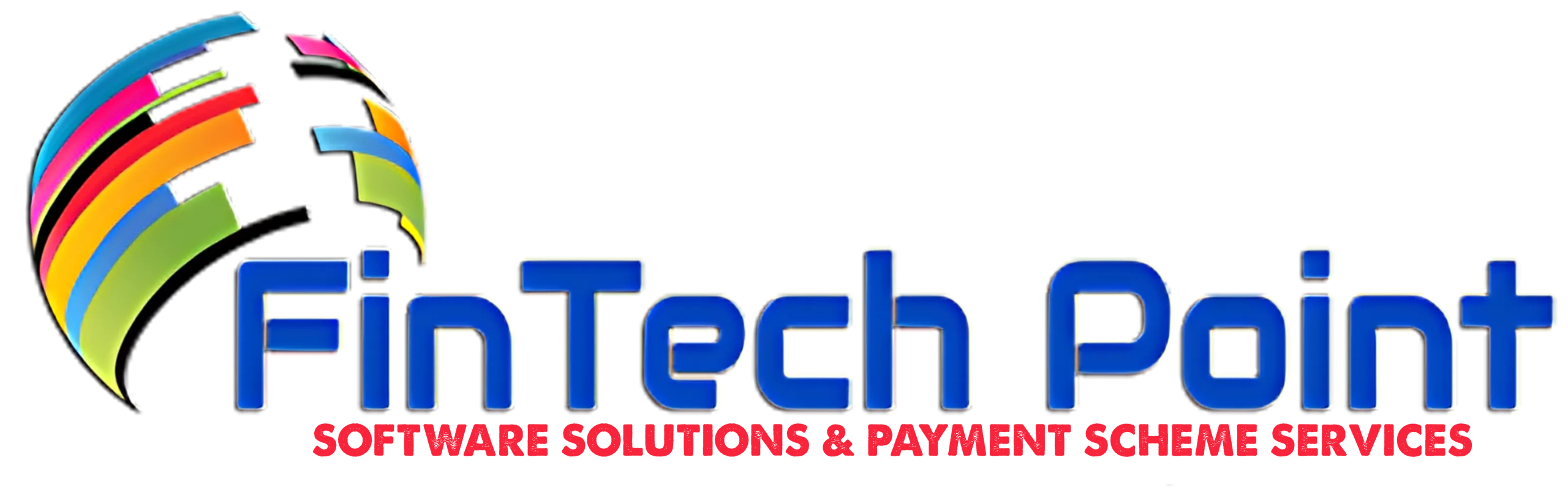 Fintech Point
