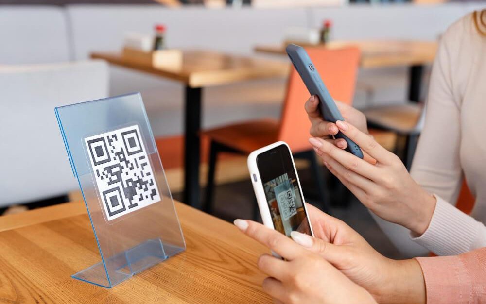 Merchant-Payment-Solution-from-fintech Merchant-Payment-Solution-from-fintech