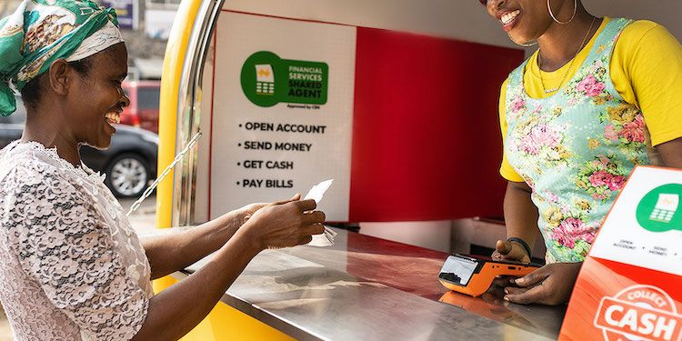 Mobile-Money-agent--1- Mobile-Money-agent--1-
