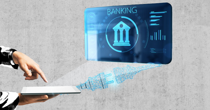 PlugandBank_Insights PlugandBank_Insights