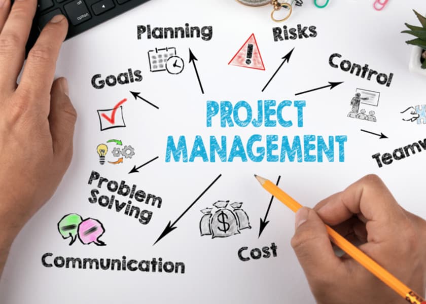 diploma-of-project-management-2x diploma-of-project-management-2x